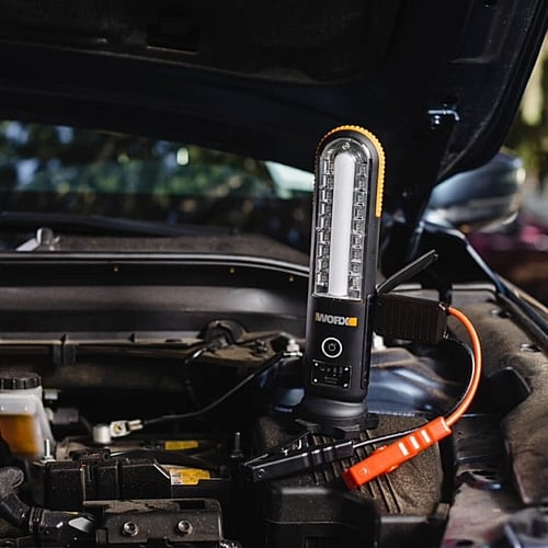 Worx WX852.1_tools4.co.za-4