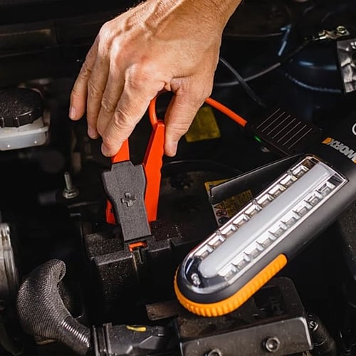 Worx WX852.1_tools4.co.za-5