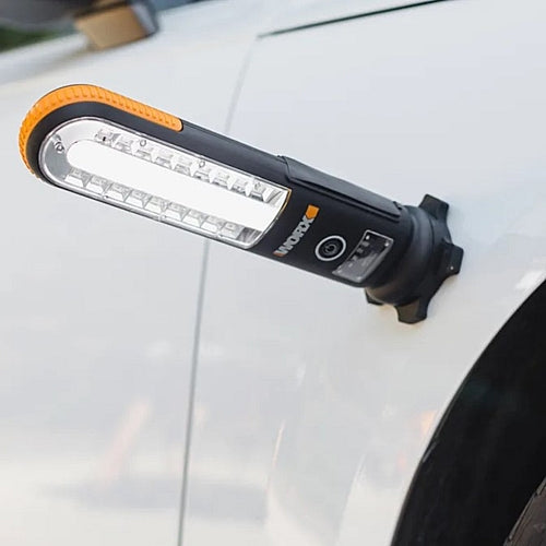 Worx WX852.1_tools4.co.za-6