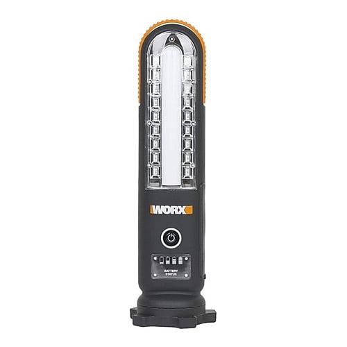 Worx WX852.1_tools4.co.za-7