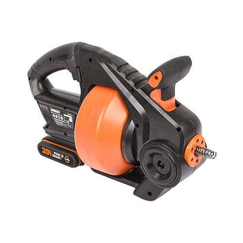 Worx WX891_tools4.co.za-1