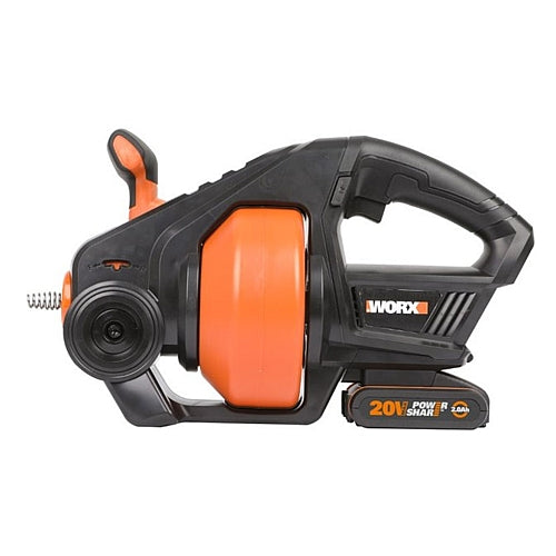 Worx WX891_tools4.co.za-2