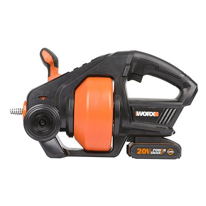 Worx WX891_tools4.co.za-2