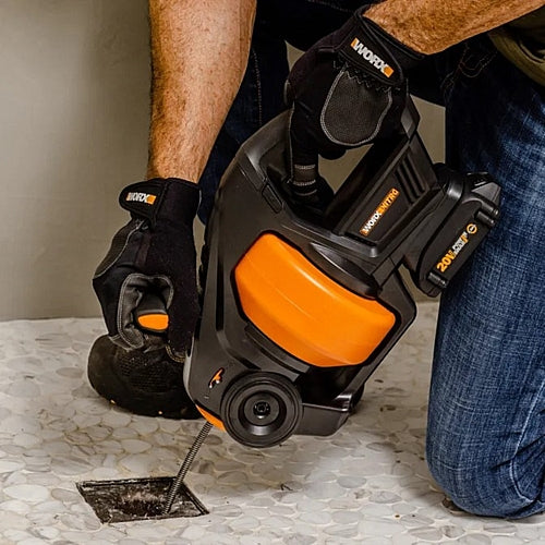 Worx WX891_tools4.co.za-3