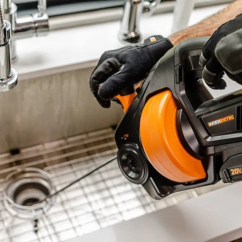 Worx WX891_tools4.co.za-4