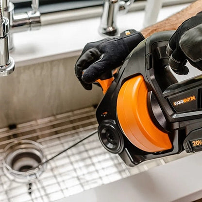 Worx WX891_tools4.co.za-4