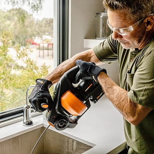 Worx WX891_tools4.co.za-5