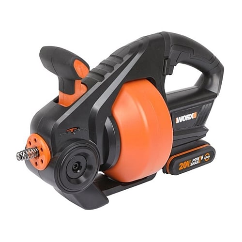 Worx WX891_tools4.co.za-6