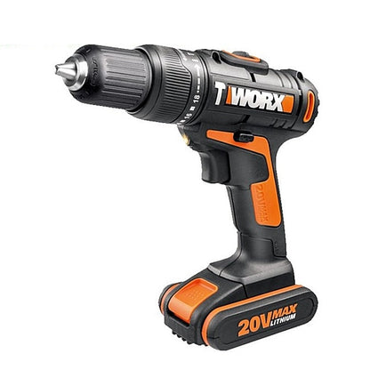 Worx-WX963_tools4.co_.za-1.jpg