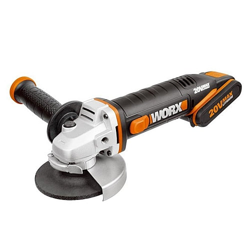 Worx-WX963_tools4.co_.za-2.jpg