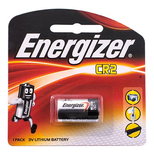 X1CR2BP1-E2
