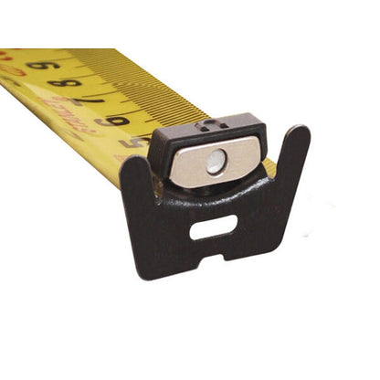 Stanley FATMAX Autolock Tape Measure 32mm x 8M | XTHT0-33501