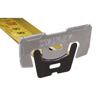 Stanley FATMAX Autolock Tape Measure 32mm x 8M | XTHT0-33501