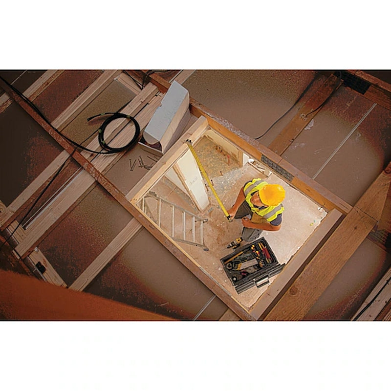 Stanley FATMAX Autolock Tape Measure 32mm x 5M | XTHT0-33671