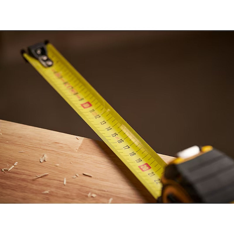 Stanley FATMAX Autolock Tape Measure 32mm x 5M | XTHT0-33671