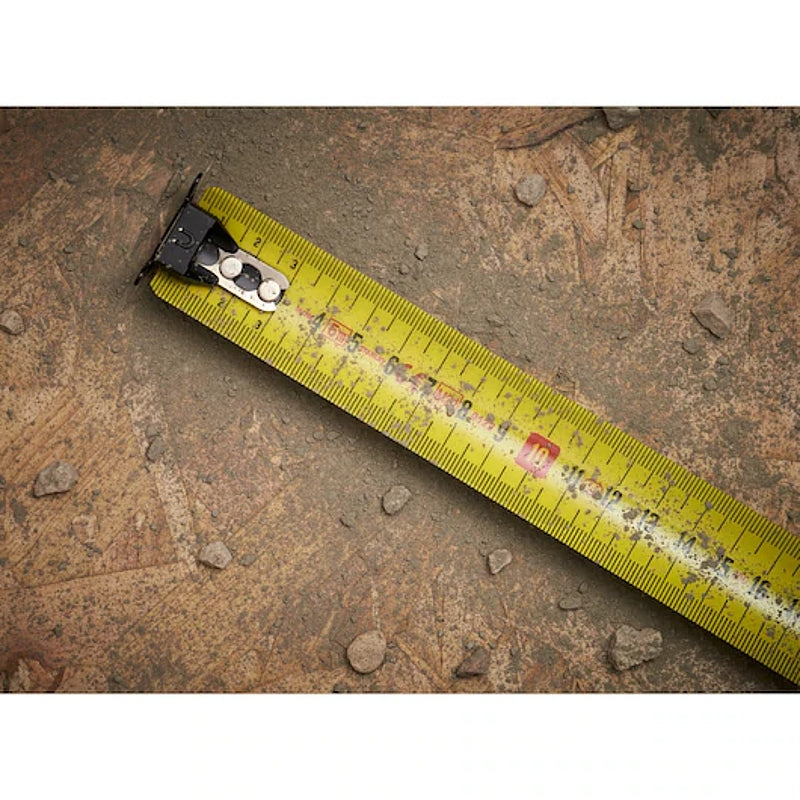 Stanley FATMAX Autolock Tape Measure 32mm x 5M | XTHT0-33671