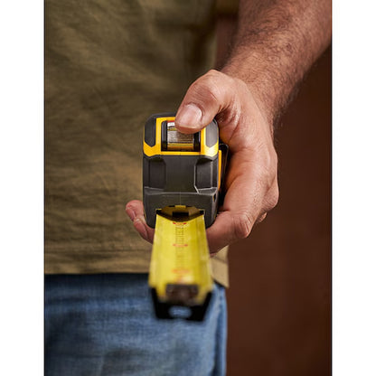 Stanley FATMAX Autolock Tape Measure 32mm x 5M | XTHT0-33671