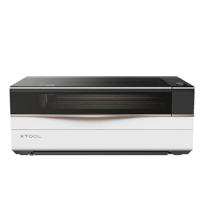 xTool - P3 Desktop CO2 Laser Cutter, 80W | XTL070