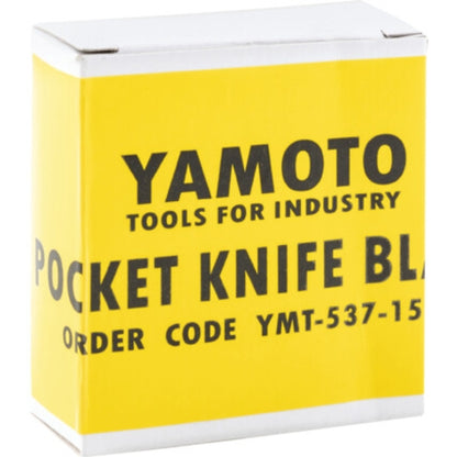 YMT5371530K_2