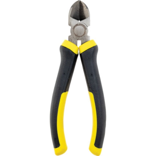Yamoto Side Cutters, 185mm | YMT5584355K