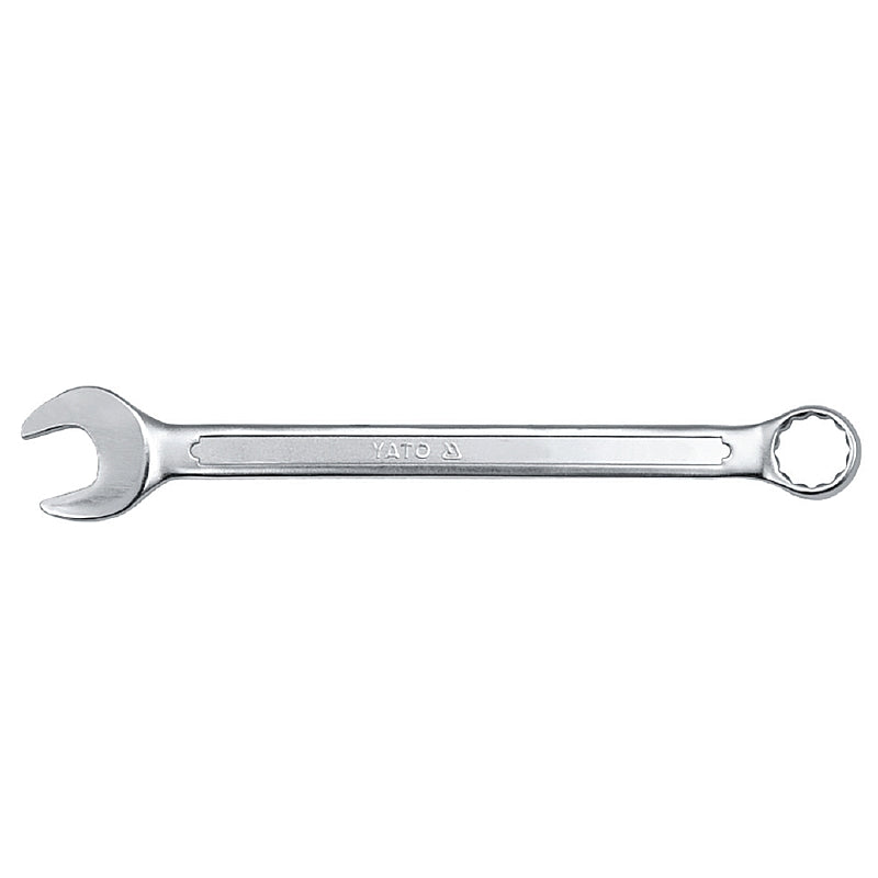 Yato Off-Set Combination Spanner 9mm | YT-0338