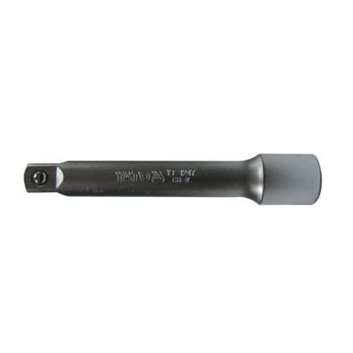 YATO Extension Bar 1/2" x 127mm | YT-1247