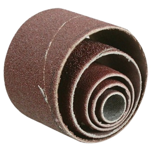 York Aluminium Oxide Sanding Band