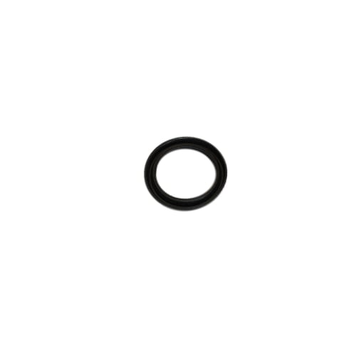 Jonnesway AE310095-01-11 O-RING (JOA102BC)
