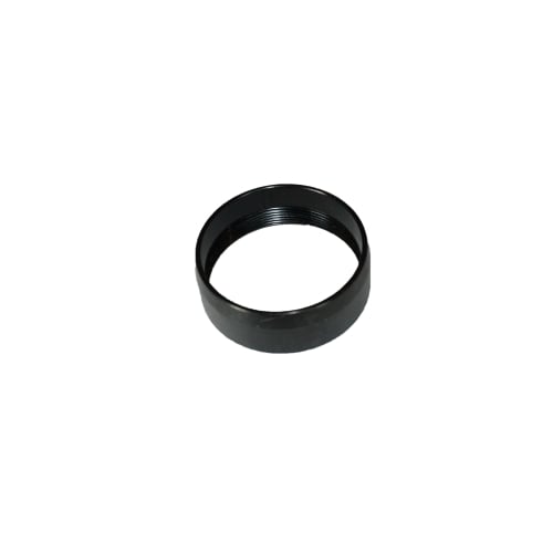 Jonnesway JAD1015-47 LOCK NUT (JOP204BT)