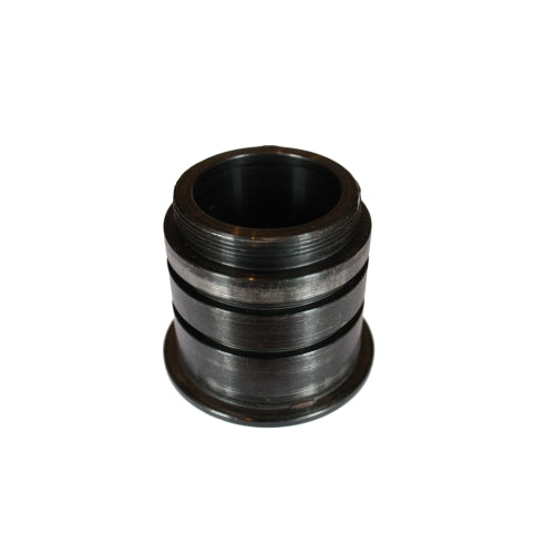 Jonnesway JAD1015-24 CLAMP NUT (JOP204AV)