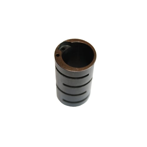 Jonnesway JAS1018-05 CYLINDER (JOP708AE)