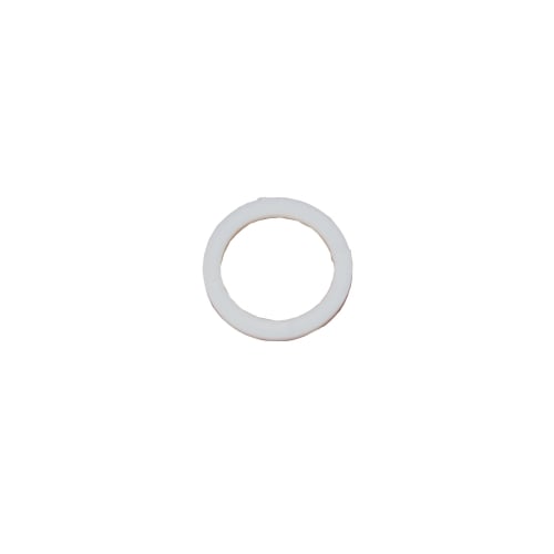 Jonnesway JAT6673B-11 BACK UP RING 2/SET (JOP604AU)