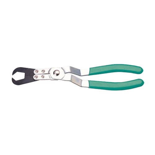 Jonnesway AB030015 WINDSH MOLDING/DOOR HANDLE CLIP PLIERS (JOA300)