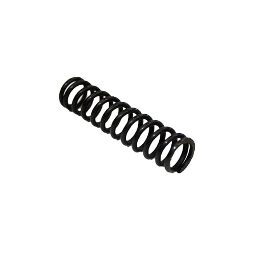 Jonnesway JAT6673B-20 RETURN INNER SPRING (JOP604BD)