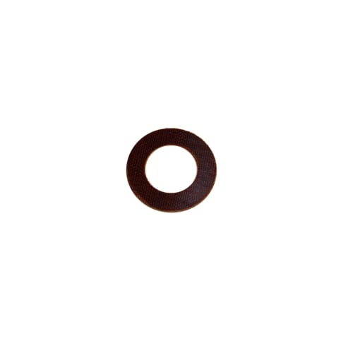 Jonnesway JAG0903-40 BAKELITE WASHER (JOP400BN)