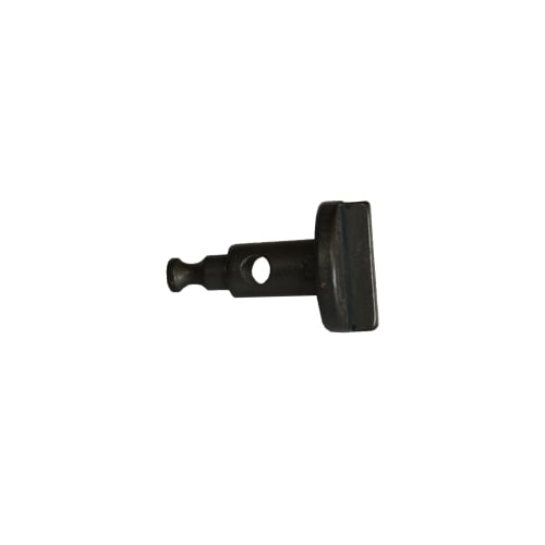 Jonnesway JAR6309A-47 REVERSE BUTTON (JOP100BU)