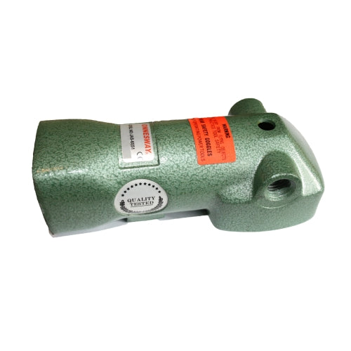 Jonnesway JAS6505-26 MOTOR HOUSING (JOP705AX)
