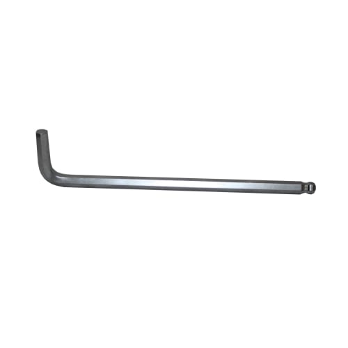 Jonnesway H06S2100 EXTRA LONG BALL POINT HEX KEY 3/8 (JOT899I)