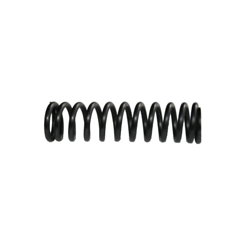 Jonnesway JAT6034-20 RETURN SPRING (SMALL) (JOP603AY)