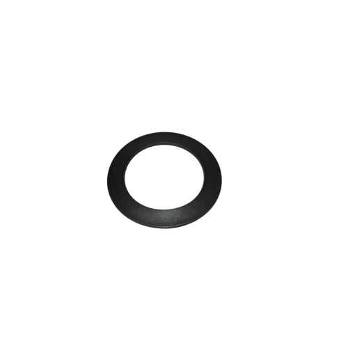 Jonnesway JAI6211-08 MOTOR CLAMP WASHER (JOP002AH)