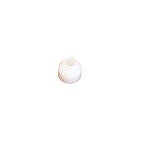 Jonnesway JA6111-06 TEFLON SEAL (JOS001AF)