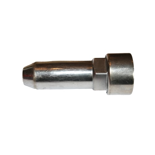 Jonnesway JAT6673B-49 BOLT PLUG 3/8 (JOP604CG)