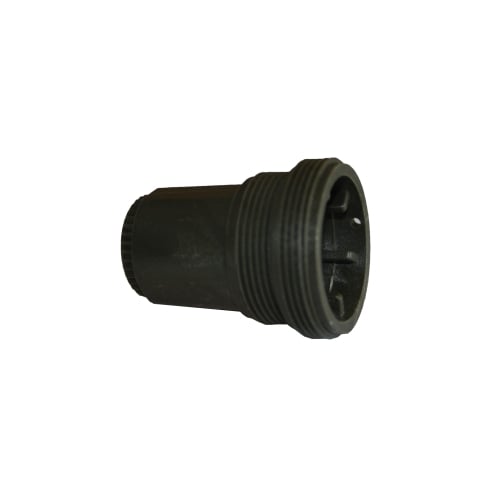 Jonnesway JAZ0514-23 GOVERNER SOCKET (JOP1003AW)