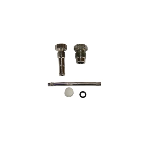 Jonnesway JA6111-33 AIR ADJUSTING VALVE ASSEMBLY (JOS001BD)