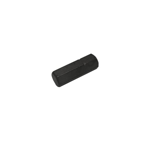 Jonnesway D130H60 6MM HEX BIT 30MM (JOT4080630)