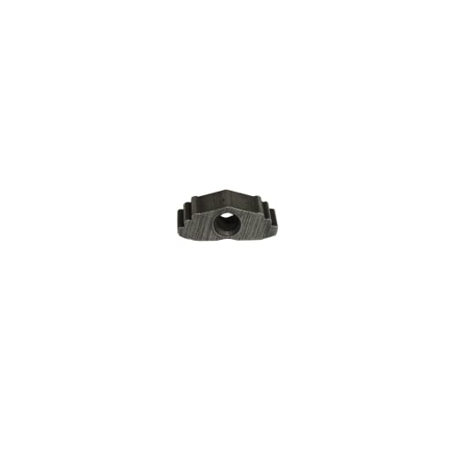 Jonnesway JAR6313-37 RATCHET PAWL (JOP102BK)