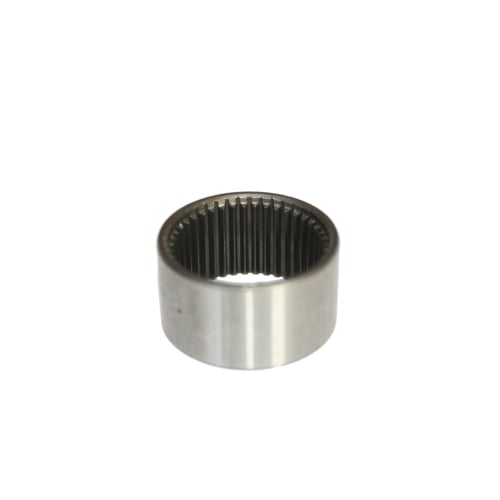 Jonnesway JAD6234-08 INTERNAL GEAR (JOP201AN)