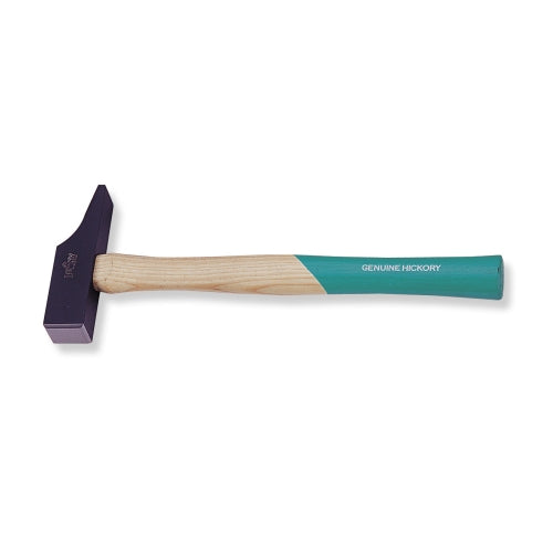 Jonnesway M22450 JOINER S HAMMER 450G HICKORY  SPECIAL (JOT809450)