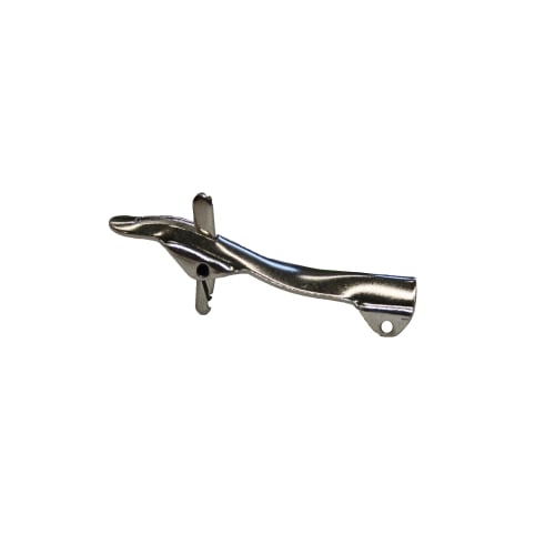 Jonnesway JAG0549-13 LEVER (JOP405AM)