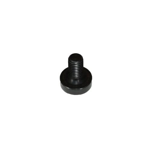 Jonnesway JAG6639-48 FLANGE STOP SCREW (JOP402BM)